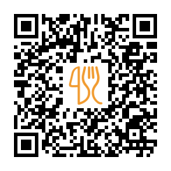 QR-code link către meniul New Rituraj