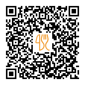 QR-code link către meniul pureburrito