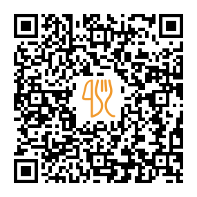 QR-code link către meniul Wok Point