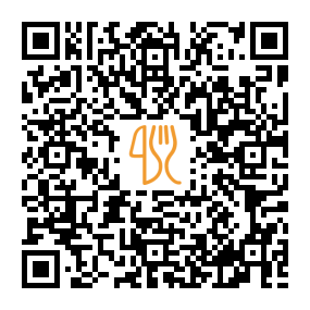 QR-code link către meniul Asiana Village