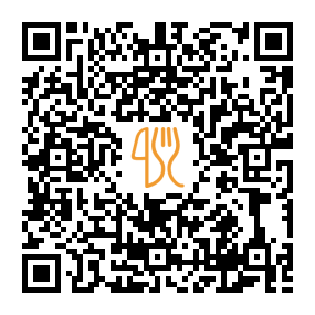 QR-code link către meniul Bäckerei-konditorei-café Jansen