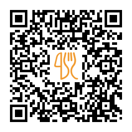 QR-code link către meniul Mi Pueblo Ii