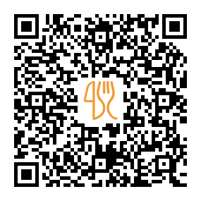 QR-code link către meniul Barbacoa El Borrego De Oro