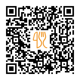 QR-code link către meniul Safeway Liquor