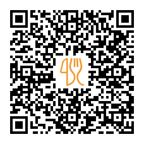 QR-code link către meniul Moulin Des Ecrevisses