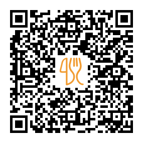 QR-code link către meniul La Guinguette