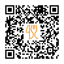 QR-code link către meniul Bittu Pardesi