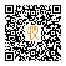 QR-code link către meniul Seh-mi Japanese