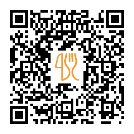 QR-code link către meniul Street Wok