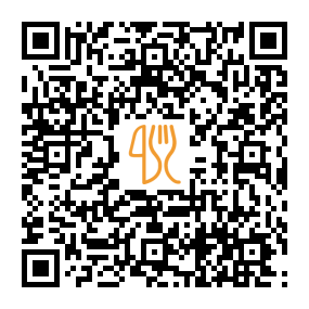 QR-code link către meniul Zhong Yong Vegetarian