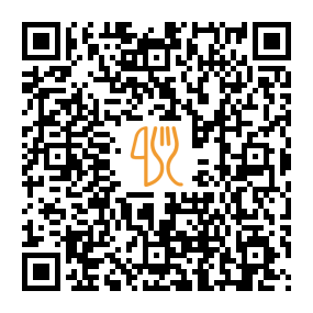 QR-code link către meniul Popeyes Louisiana Kitchen