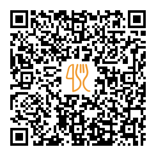 QR-code link către meniul Bäckerei und Konditorei Sickinger GmbH