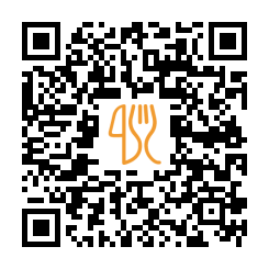 QR-code link către meniul Torito Chevere