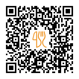 QR-code link către meniul Cubadak 97