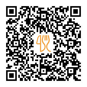 QR-code link către meniul Ola Mulata At Vidanta Nuevo Vallarta