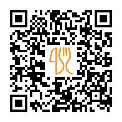 QR-code link către meniul Migado