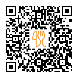 QR-code link către meniul Huacatay Restobar