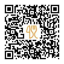 QR-code link către meniul Julian Hard Cider