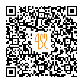 QR-code link către meniul Shiva Indian