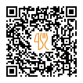 QR-code link către meniul Cuppa