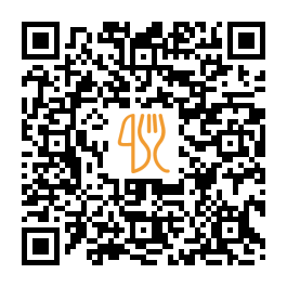 QR-code link către meniul Perkins Bakery