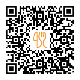 QR-code link către meniul Khengsom Der