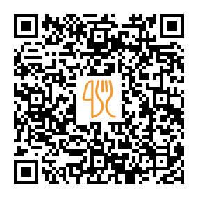 QR-code link către meniul Eureka Market