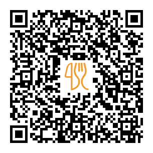 QR-code link către meniul Zhuǎn Jiǎo84zǎo Wǔ Cān Diàn