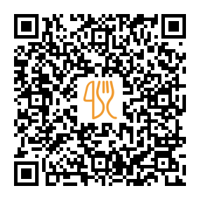 QR-code link către meniul Manhart Gmbh Bäckerei