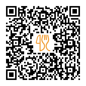 QR-code link către meniul Back-café Großmann Gmbh