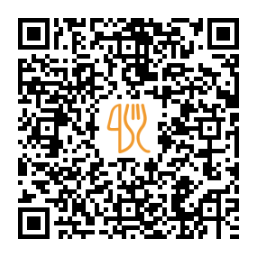 QR-code link către meniul La Goriziana Club