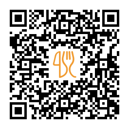 QR-code link către meniul Boei35