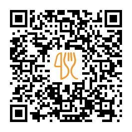 QR-code link către meniul Oma Bap