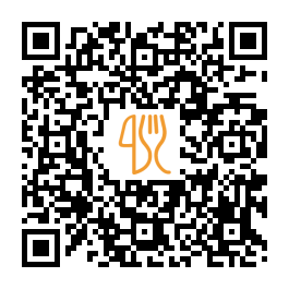 QR-code link către meniul Oasi Verde