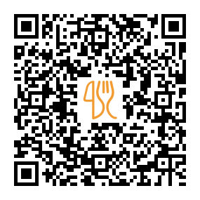 QR-code link către meniul Pizzeria Fiorelli