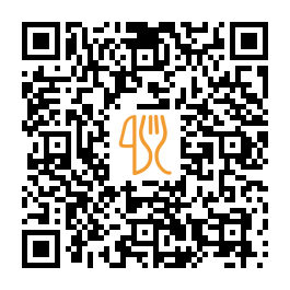 QR-code link către meniul Classic Food Drinks