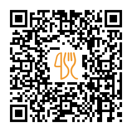 QR-code link către meniul Jack River