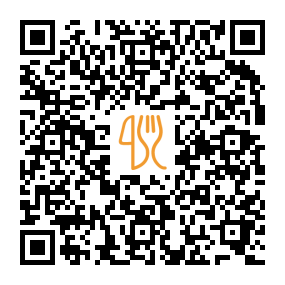 QR-code link către meniul Ricky Stefania