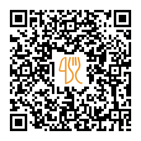 QR-code link către meniul Taverne Korfu