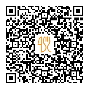 QR-code link către meniul Rose Ristorante Pizzeria