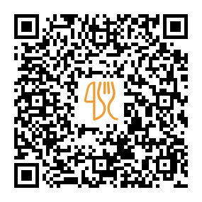 QR-code link către meniul Dream Sweets