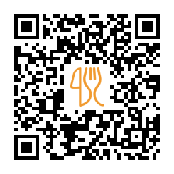 QR-code link către meniul Giorgione