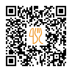 QR-code link către meniul Ginos Leon