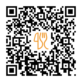 QR-code link către meniul Friars