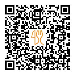 QR-code link către meniul Don Juan Mex Grill