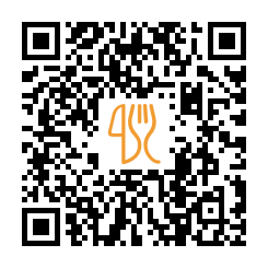 QR-code link către meniul Max Pan