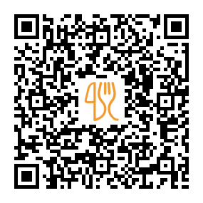 QR-code link către meniul Föhrer Teestube Café