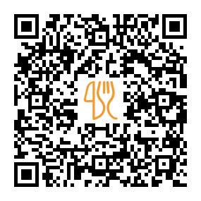 QR-code link către meniul Agriturismo Iervasciò