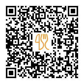 QR-code link către meniul Viet's Taste