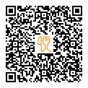 QR-code link către meniul Zapiekanki Grochowskie Michal Roslan